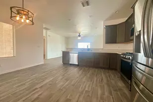 1834 E Vista Dr, Mohave Valley, AZ 86440 - Photo 5