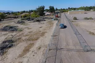 1834 E Vista Dr, Mohave Valley, AZ 86440 - Photo 41