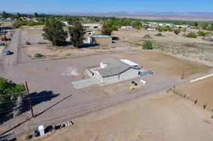 1834 E Vista Dr, Mohave Valley, AZ 86440 - Photo 31