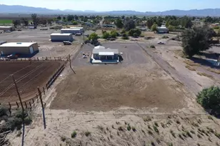 1834 E Vista Dr, Mohave Valley, AZ 86440 - Photo 13