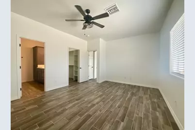 1834 E Vista Drive, Mohave Valley, AZ 86440 - Photo 11