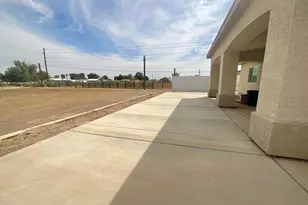 1834 E Vista Dr, Mohave Valley, AZ 86440 - Photo 25