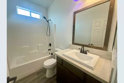 1834 E Vista Drive, Mohave Valley, AZ 86440 - Photo 7