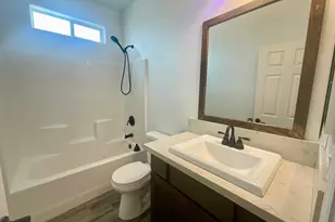 1834 E Vista Dr, Mohave Valley, AZ 86440 - Photo 7