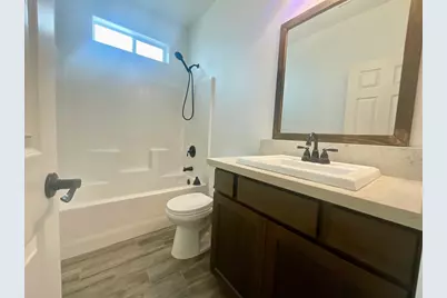1834 E Vista Drive, Mohave Valley, AZ 86440 - Photo 21