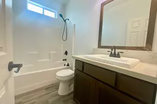 1834 E Vista Dr, Mohave Valley, AZ 86440 - Photo 21