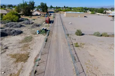 1834 E Vista Drive, Mohave Valley, AZ 86440 - Photo 33