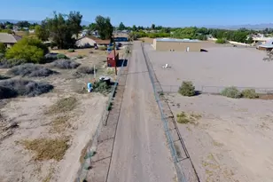 1834 E Vista Dr, Mohave Valley, AZ 86440 - Photo 33