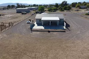 1834 E Vista Dr, Mohave Valley, AZ 86440 - Photo 39