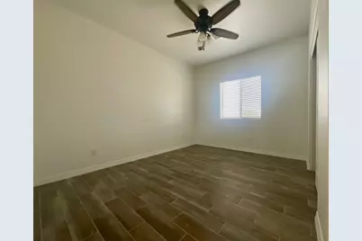 1834 E Vista Drive, Mohave Valley, AZ 86440 - Photo 19