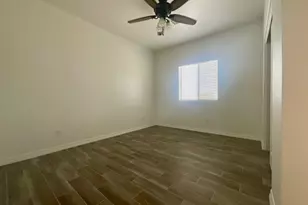 1834 E Vista Dr, Mohave Valley, AZ 86440 - Photo 19