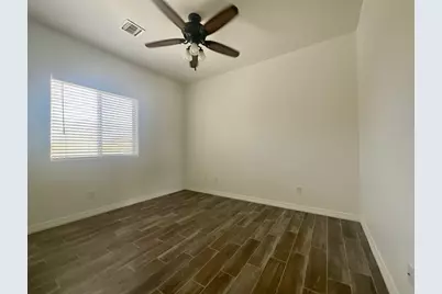 1834 E Vista Drive, Mohave Valley, AZ 86440 - Photo 23