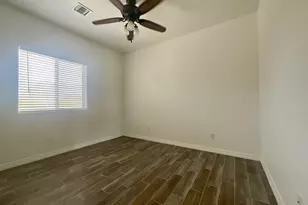 1834 E Vista Dr, Mohave Valley, AZ 86440 - Photo 23