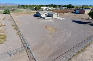 1834 E Vista Dr, Mohave Valley, AZ 86440 - Photo 29