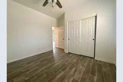 1834 E Vista Drive, Mohave Valley, AZ 86440 - Photo 21