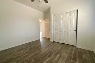 1834 E Vista Dr, Mohave Valley, AZ 86440 - Photo 21