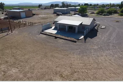 1834 E Vista Drive, Mohave Valley, AZ 86440 - Photo 43
