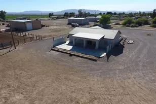 1834 E Vista Dr, Mohave Valley, AZ 86440 - Photo 43