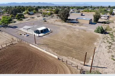 1834 E Vista Drive, Mohave Valley, AZ 86440 - Photo 35