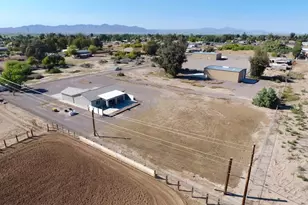 1834 E Vista Dr, Mohave Valley, AZ 86440 - Photo 35