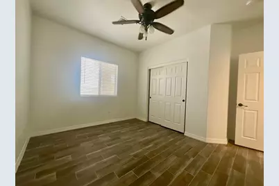 1834 E Vista Drive, Mohave Valley, AZ 86440 - Photo 17