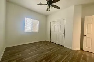 1834 E Vista Dr, Mohave Valley, AZ 86440 - Photo 17