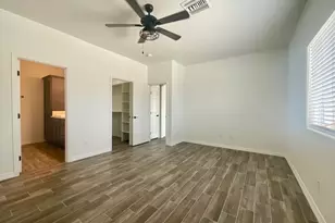 1834 E Vista Dr, Mohave Valley, AZ 86440 - Photo 13