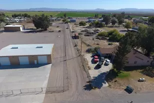 1834 E Vista Dr, Mohave Valley, AZ 86440 - Photo 37