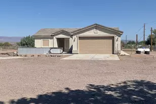 1834 E Vista Dr, Mohave Valley, AZ 86440 - Photo 1