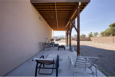 1822 E Hammer Lane, Fort Mohave, AZ 86426 - Photo 93