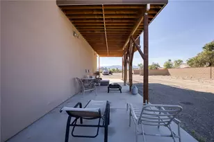 1822 E Hammer Ln, Fort Mohave, AZ 86426 - Photo 93