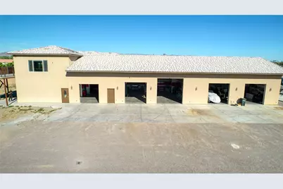 1822 E Hammer Lane, Fort Mohave, AZ 86426 - Photo 83