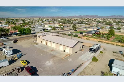 1822 E Hammer Lane, Fort Mohave, AZ 86426 - Photo 79