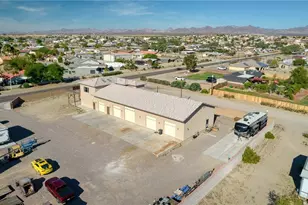 1822 E Hammer Ln, Fort Mohave, AZ 86426 - Photo 79