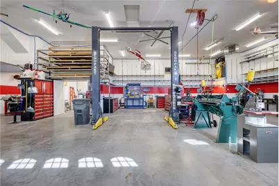 1822 E Hammer Lane, Fort Mohave, AZ 86426 - Photo 57