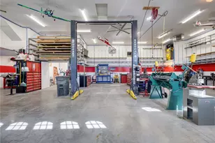 1822 E Hammer Ln, Fort Mohave, AZ 86426 - Photo 57