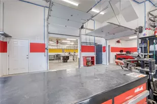 1822 E Hammer Ln, Fort Mohave, AZ 86426 - Photo 55