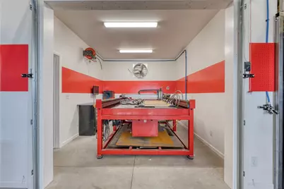 1822 E Hammer Lane, Fort Mohave, AZ 86426 - Photo 53