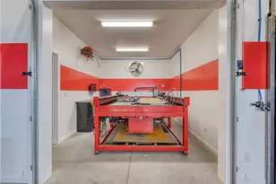 1822 E Hammer Ln, Fort Mohave, AZ 86426 - Photo 53