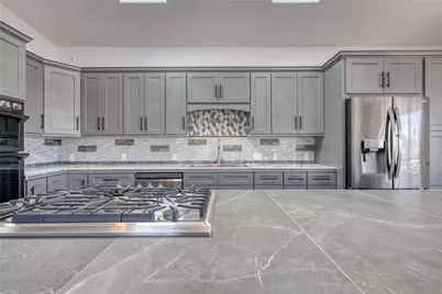 1822 E Hammer Lane, Fort Mohave, AZ 86426 - Photo 13