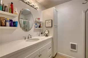 1822 E Hammer Ln, Fort Mohave, AZ 86426 - Photo 67