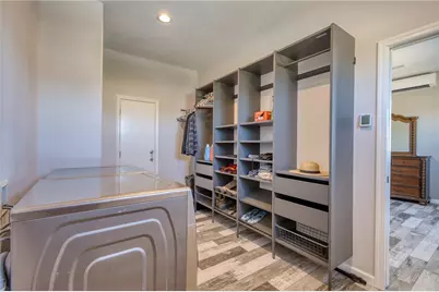 1822 E Hammer Lane, Fort Mohave, AZ 86426 - Photo 35