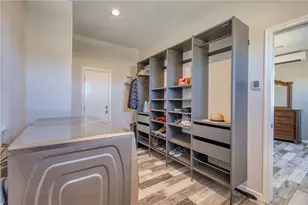 1822 E Hammer Ln, Fort Mohave, AZ 86426 - Photo 35