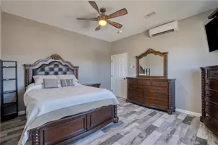 1822 E Hammer Ln, Fort Mohave, AZ 86426 - Photo 25