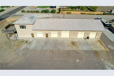 1822 E Hammer Lane, Fort Mohave, AZ 86426 - Photo 81