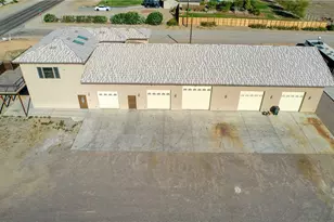 1822 E Hammer Ln, Fort Mohave, AZ 86426 - Photo 81