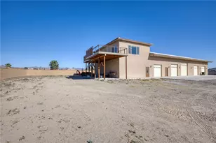 1822 E Hammer Ln, Fort Mohave, AZ 86426 - Photo 89