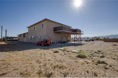 1822 E Hammer Lane, Fort Mohave, AZ 86426 - Photo 91