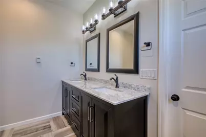 1822 E Hammer Lane, Fort Mohave, AZ 86426 - Photo 31