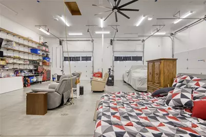 1822 E Hammer Lane, Fort Mohave, AZ 86426 - Photo 71